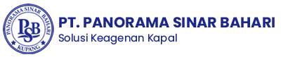 081252567771 - PT. PANORAMA SINAR BAHARI